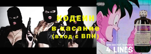 apvp Белокуриха