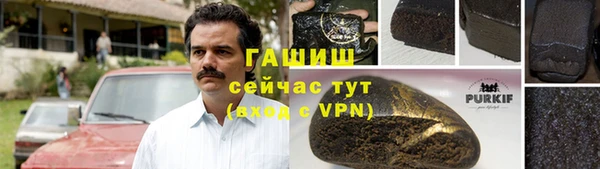 apvp Белокуриха