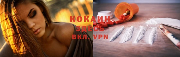 ГАЛЛЮЦИНОГЕННЫЕ ГРИБЫ Белоозёрский