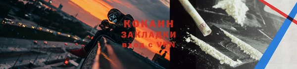 ГАЛЛЮЦИНОГЕННЫЕ ГРИБЫ Белоозёрский