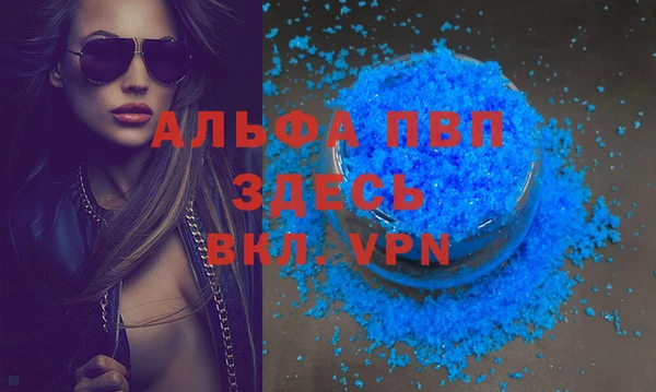 apvp Белокуриха
